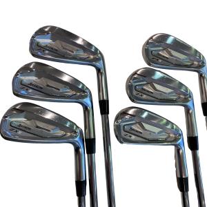 �r�q�h�w�n�m�@�y�w�T�@�l���@�h�h�@�U�r