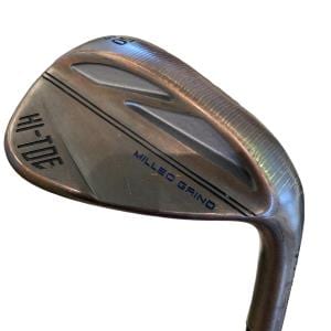 �s�����������@�l�������@�l�h�k�k�d�c�@�f�q�h�m�c�@�g�h�|�s�n�d�i�Q�O�Q�Q�j�@�T�O°�^�O�X°