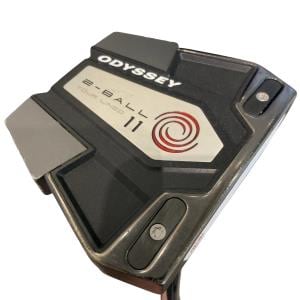 �Q�|�a�`�k�k�@�d�k�d�u�d�m�@�s�n�t�q�@�k�h�m�d�c�@�R�S�C���`