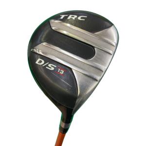 �q�b�@�s�q�b�@�c�^�r�i�P�R°�j