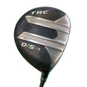 �q�b�@�s�q�b�@�c�^�r�i�P�R°�j