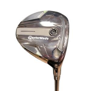 �p���R�T�@�R�v