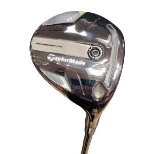 �p���R�T�@�T�v