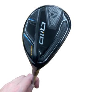 �p���P�O�@�t�S