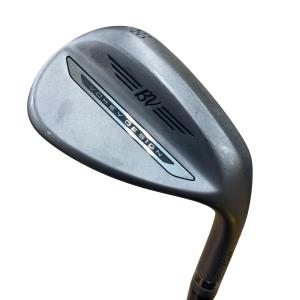 �u�n�j�d�x�@�r�o�h�m�@�l�h�k�k�d�c�@�r�l�P�P�@�j�b�P���@�T�W°�^�P�O°�r