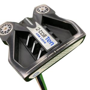 �Q�|�a�`�k�k�@�s�d�m�@�s�n�t�q�@�k�h�m�d�c�@�`�q�l�@�k�n�b�j�@�R�X�C���`