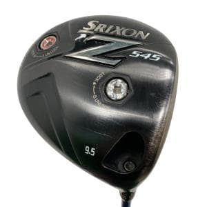 �r�q�h�w�n�m�@�y�T�S�T�@�@�X�D�T°