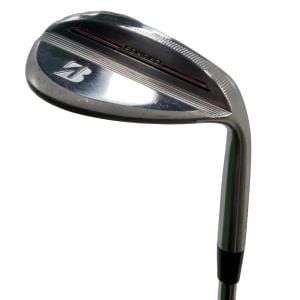 �a�q�h�c�f�d�r�s�n�m�d�@�e�n�q�f�d�c�i�V���o�[�j�@�T�W°�^�O�W°