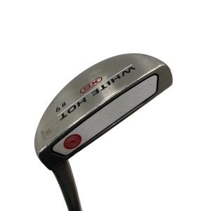 �v�g�h�s�d�@�g�n�s�@�w�f�@���X�@�Q�D�O�@�R�S�C���`