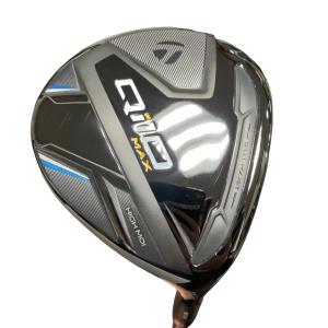 �p���P�O�@�l�`�w�@�T�v