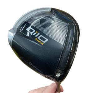 �p���P�O�@�l�`�w�@�P�O�D�T°