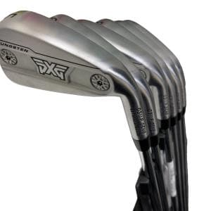 �o�w�f�@�O�R�P�P�o�@�f�d�m�W�@�U�r