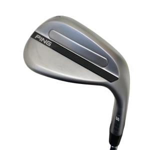 �o�h�m�f�@���Q�T�X�@�T�S°�^�P�Q°�@�r