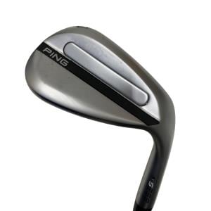 �o�h�m�f�@���Q�T�X�@�U�O°�^�P�O°�@�r