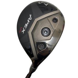 �`�o�d�w�@�t�v�i�Q�O�Q�U�j�@�Q�P°