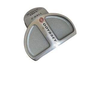 �v�g�h�s�d�@�g�n�s�@�Q�@�a�`�k�k�@�R�T�C���`