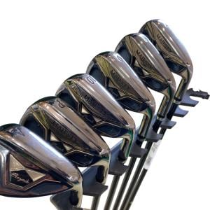 �l�`�i�d�r�s�x�@�q�����������i�Q�O�Q�P�j�@�V�r