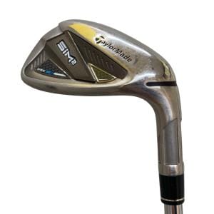 �r�h�l�Q�@�l�`�w�@�`�v�@�t�r�`