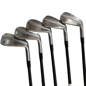 �s�����������@�l�������@�o�E�V�V�O�i�Q�O�Q�S�j�@�T�r