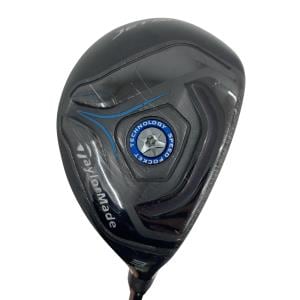 �i�d�s�@�r�o�d�d�c�@�t�R