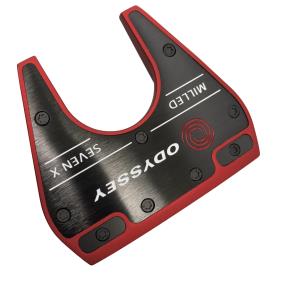 �q�d�c�@�r�d�u�d�m�@�w�@�R�S�C���`