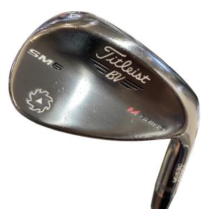 �u�n�j�d�x�@�r�o�h�m�@�l�h�k�k�d�c�@�r�l�U�@�X�e�B�[���O���[�@�T�S°�^�O�W°�l