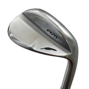 �q�l�|�S�@�j�b�P���N�������b�L�@�T�O°