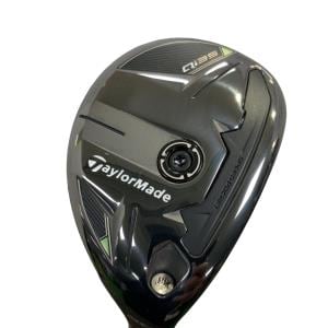 �p���R�T�@�t�S