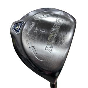 �l�`�i�d�r�s�x�@�q�n�x�`�k�@�r�o�@�P�O�D�T°�i�S�T�D�T�C���`�j