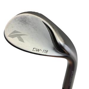 �c�������������@�v���������@�c�v�|�P�P�W�@�V���o�[�@�T�Q°