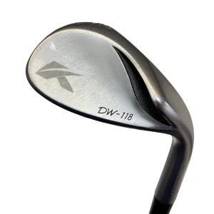 �c�������������@�v���������@�c�v�|�P�P�W�@�V���o�[�@�T�W°