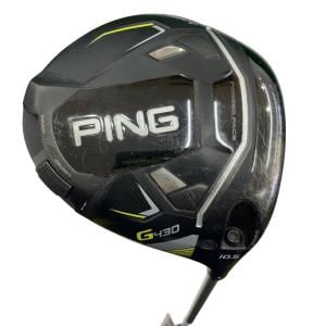 �f�S�R�O�@�r�e�s�@�P�O�D�T°