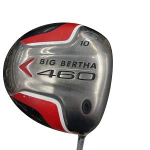 �a�h�f�@�a�d�q�s�g�`�@�S�U�O�@�P�O°�@�t�r�`