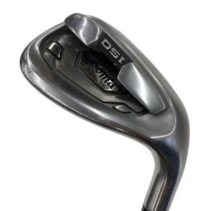 �q���������@�h�������@�r�v