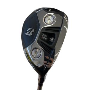 �a�q�h�c�f�d�r�s�n�m�d�@�a�P�@�r�s�@�g�R