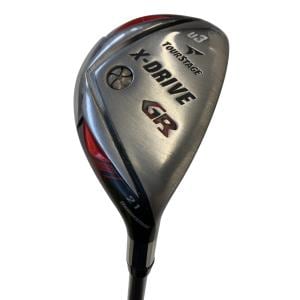 �s�n�t�q�r�s�`�f�d�@�w�|�c�q�h�u�d�@�f�q�i�Q�O�P�O�j�@�t�R