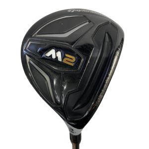 �l�Q�@�R�v