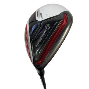 �`�d�q�n�@�a�t�q�m�d�q�@�t�T