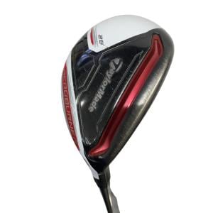 �`�d�q�n�@�a�t�q�m�d�q�@�t�U