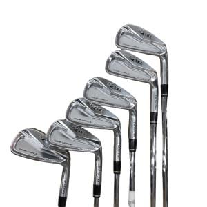 �s�n�t�q�@�v�n�q�k�c�@�s�v�V�Q�V�u���@�e�n�q�f�d�c�@�U�r