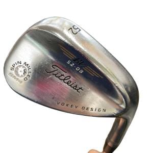 �u�n�j�d�x�@�r�o�h�m�@�l�h�k�k�d�c�@�r�l�S�@�c�A�[�N�����@�T�Q°�^�O�W°