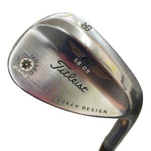 �u�n�j�d�x�@�r�o�h�m�@�l�h�k�k�d�c�@�r�l�S�@�c�A�[�N�����@�T�W°�^�O�X°