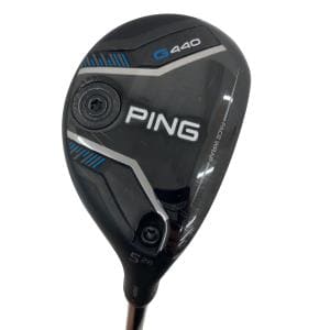 �f�S�S�O�@�t�T