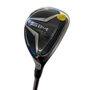 �r�h�l�@�l�`�w�@�t�S