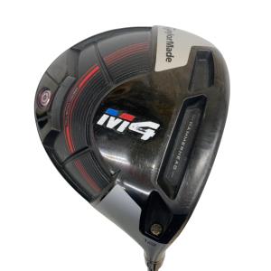 �l�S�@�P�Q°�@�t�r�`