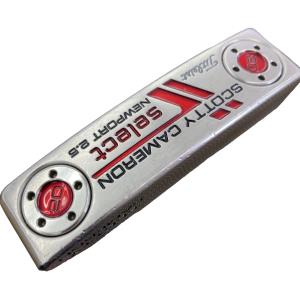 �r�b�n�s�s�x�@�b�`�l�d�q�n�m�@�������������@�m�d�v�o�n�q�s�@�Q�D�T�i�Q�O�P�S�j�@�R�R�C���`