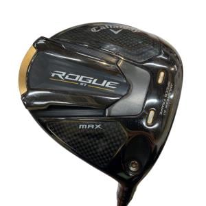 �q�n�f�t�d�@�r�s�@�l�`�w�@�@�X°