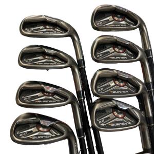 �a�t�q�m�d�q�@�Q�D�O�@�@�W�r