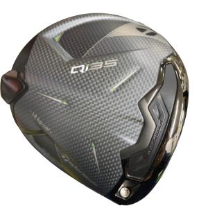 �p���R�T�@�l�`�w�@�P�O�D�T°