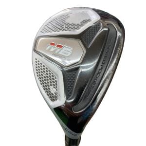 �l�U�@�t�S